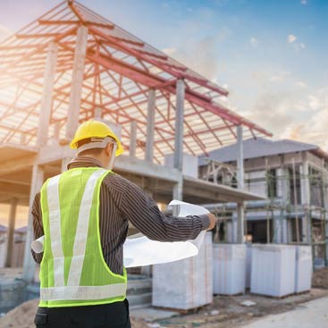 Who We Serve in Lawrenceville, Duluth, Suwanee, GA and Surrounding Areas​