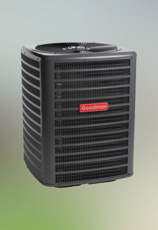 Heat-Pumps